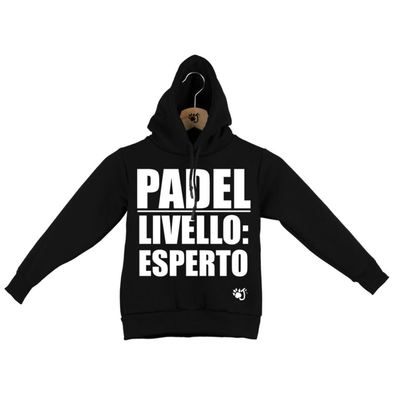 ESPERTO