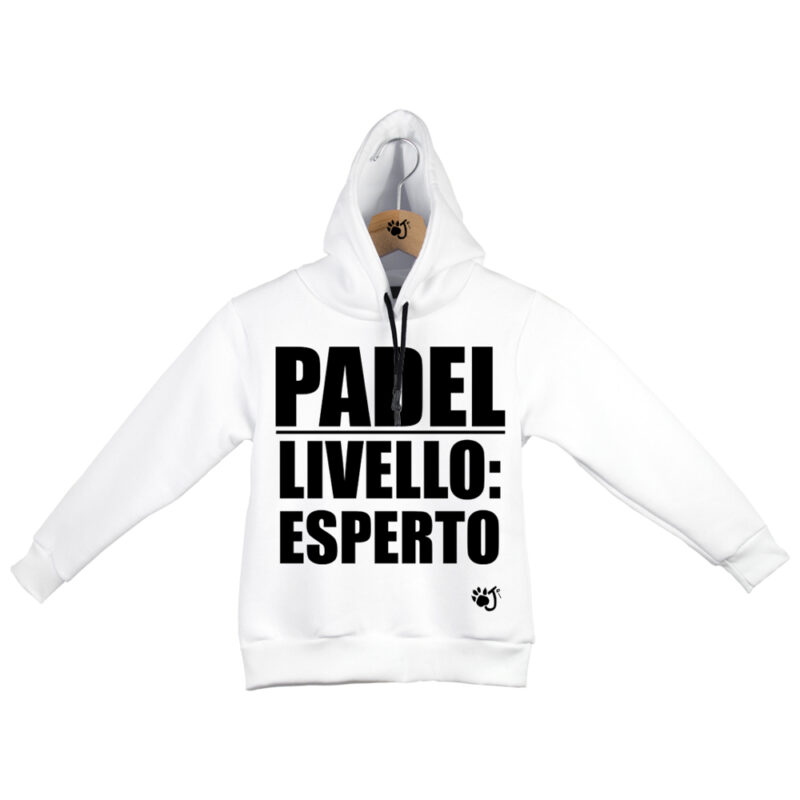 ESPERTO