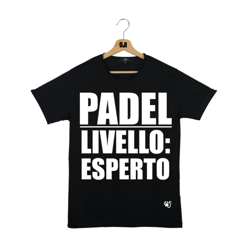 ESPERTO
