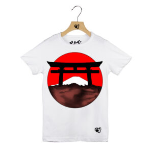 FUJI