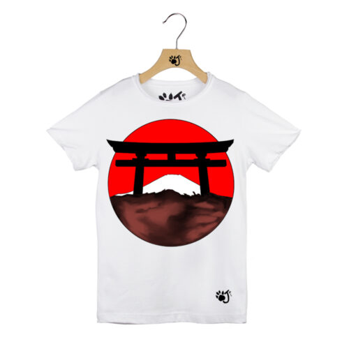 FUJI