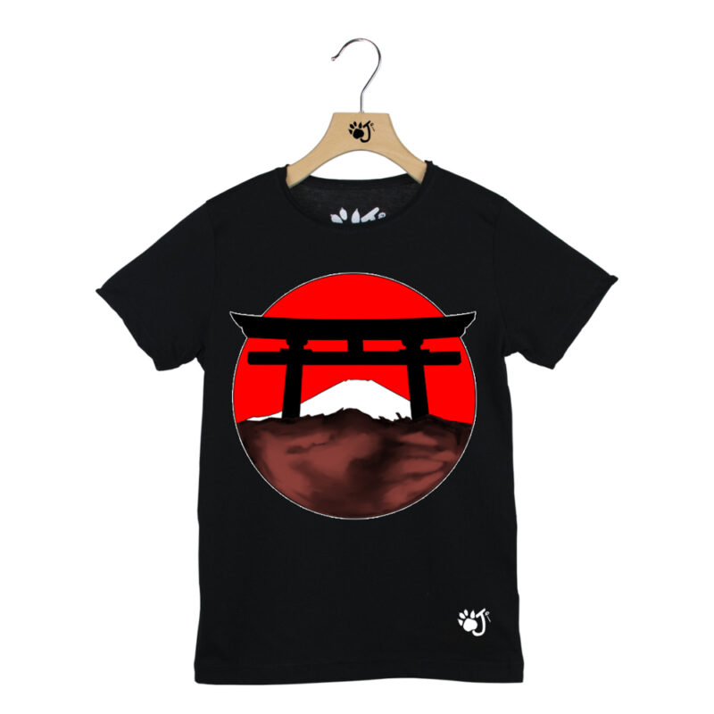 FUJI