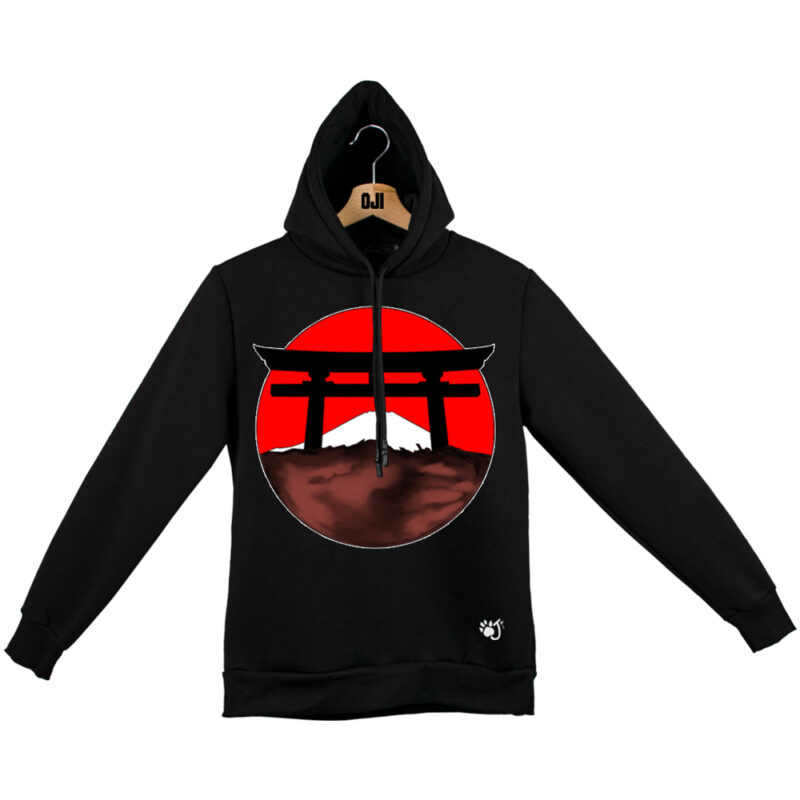 FUJI