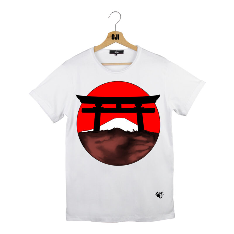 FUJI