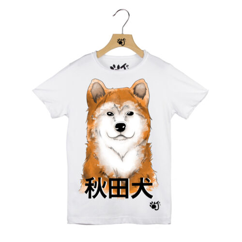 HACHI
