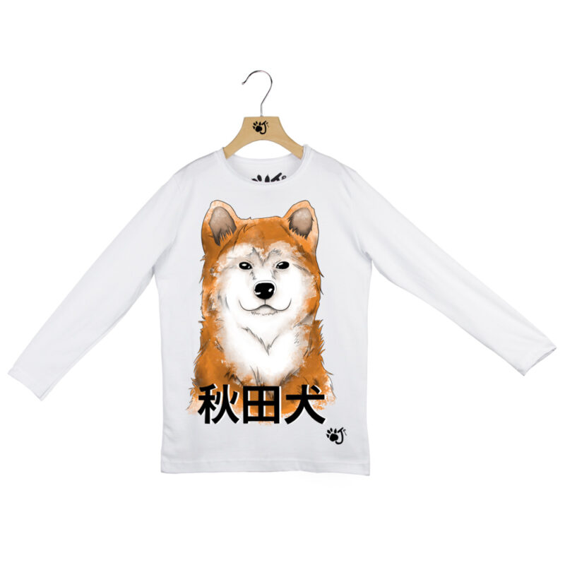 HACHI