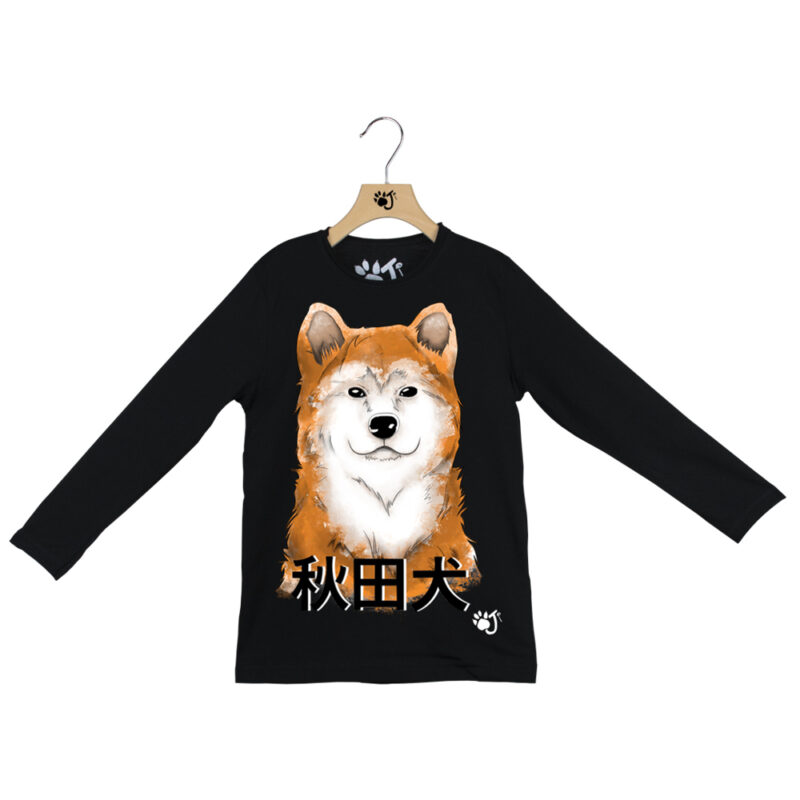HACHI