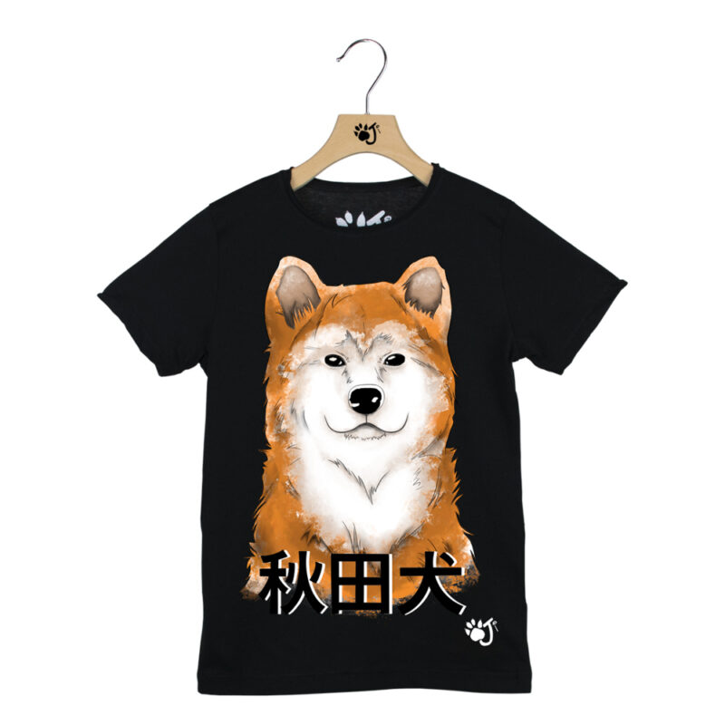 HACHI