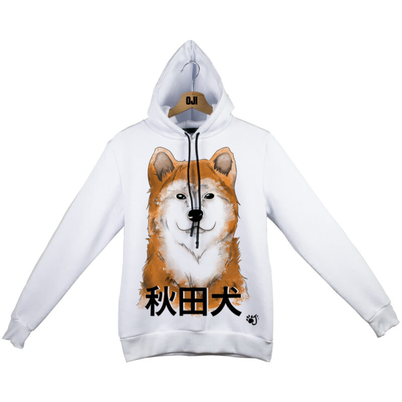 HACHI