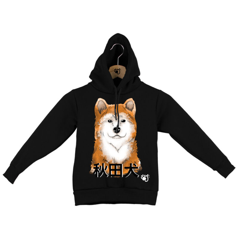 HACHI