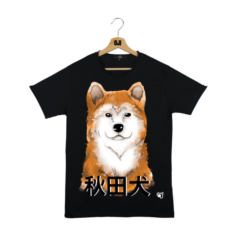 HACHI