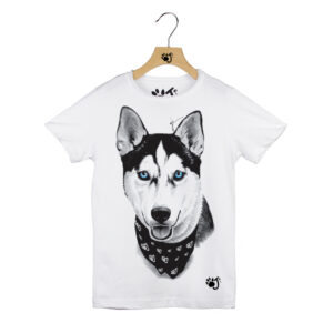 HUSKY