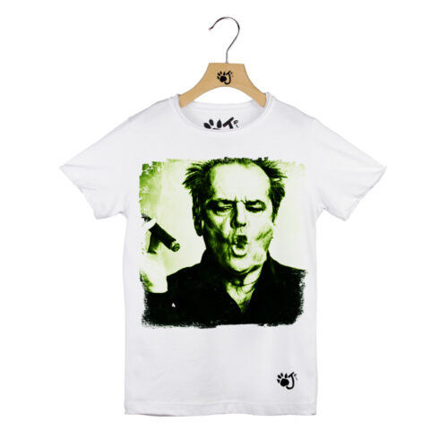JACK N.