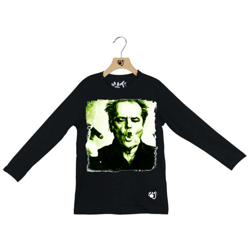 JACK N.