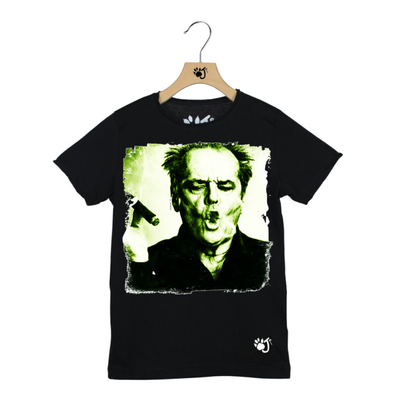 JACK N.