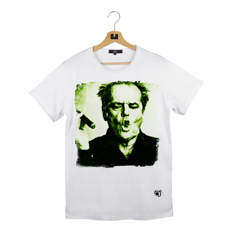 JACK N.