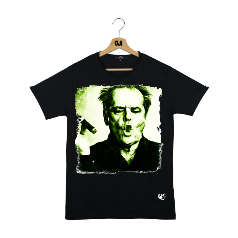 JACK N.