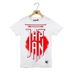 JAPAN