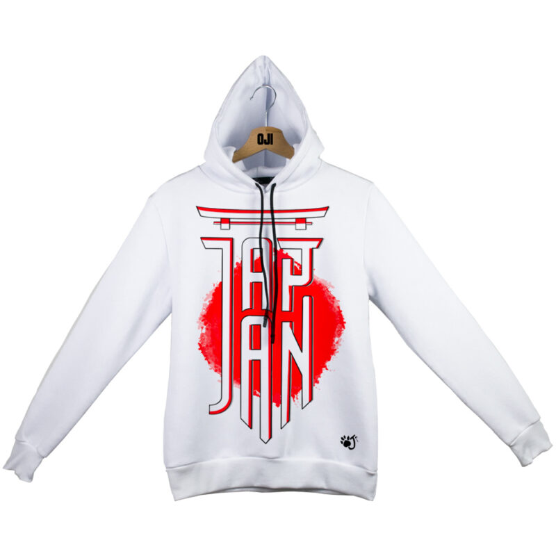 JAPAN