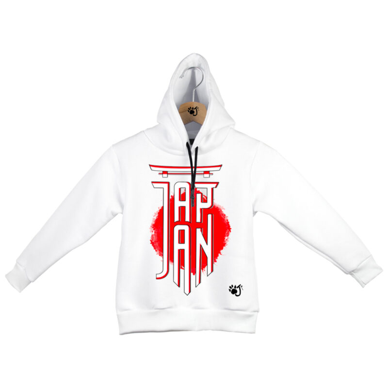 JAPAN
