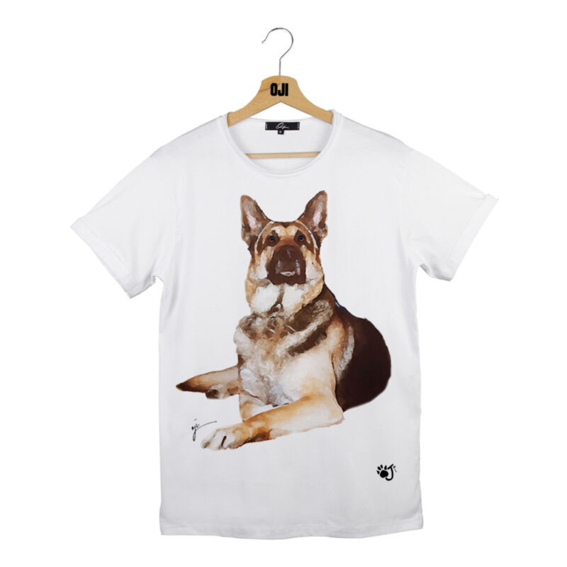 LORD UOMO BIANCO LORD