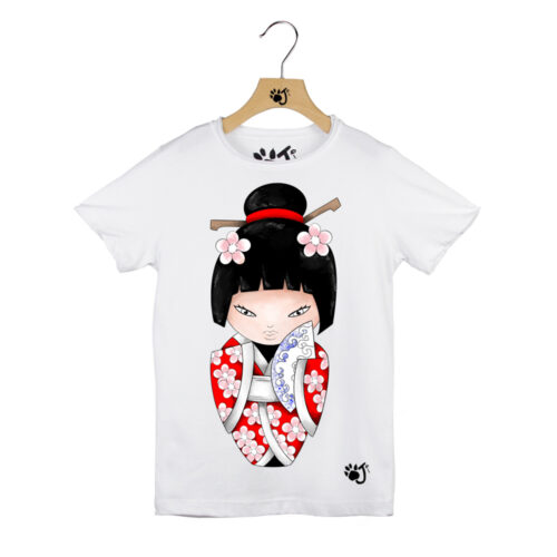 MAIKO