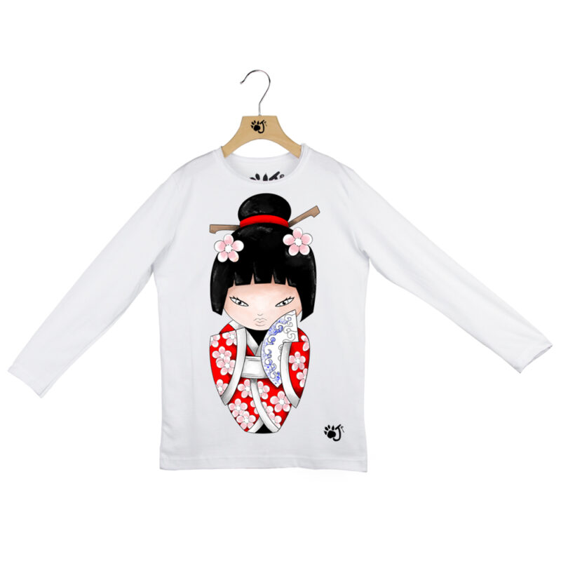 MAIKO