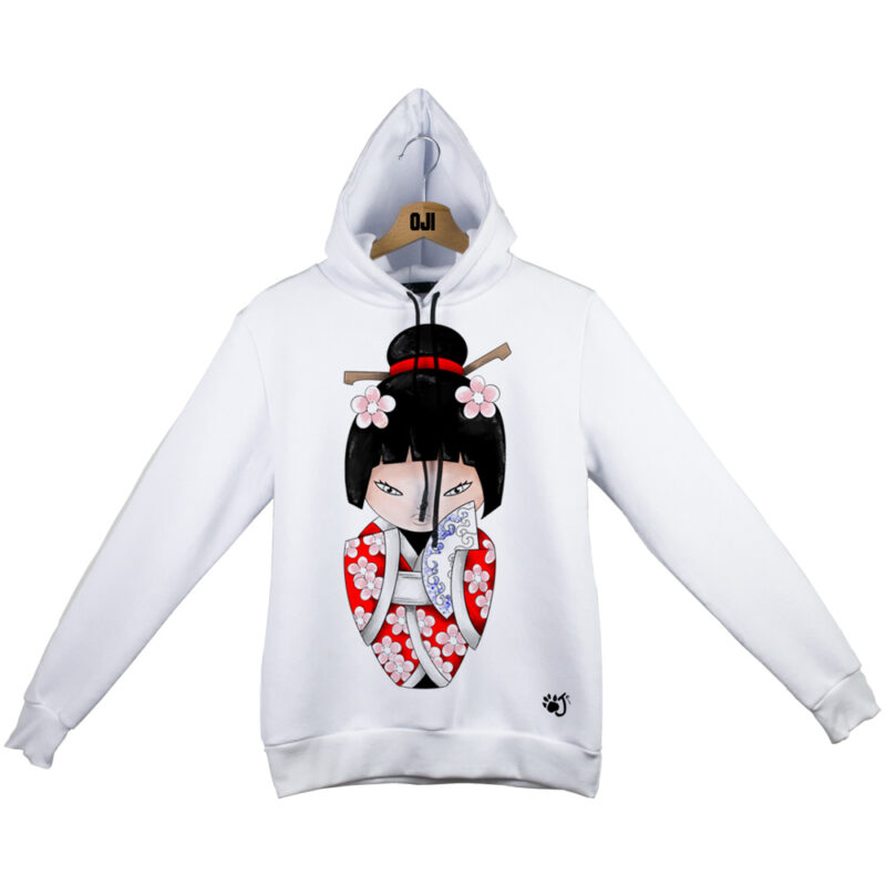 MAIKO