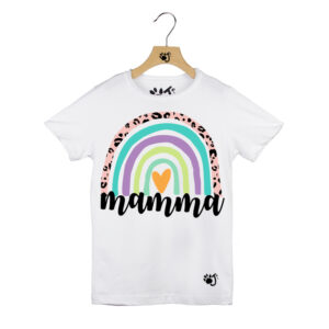 MAMMA