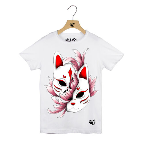 MANEKINEKO