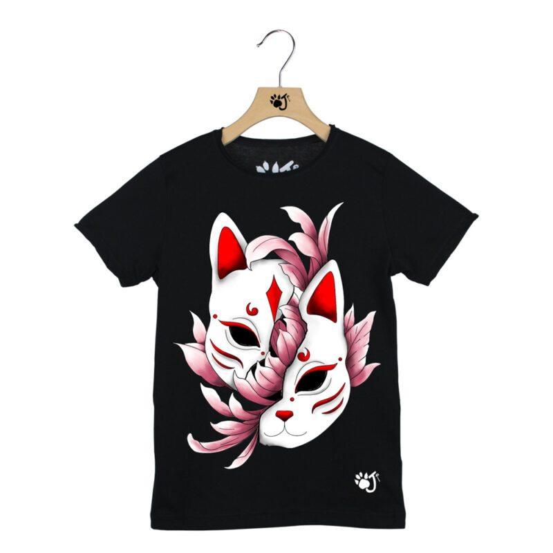 MANEKINEKO