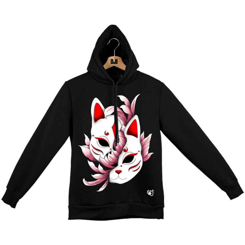 MANEKINEKO