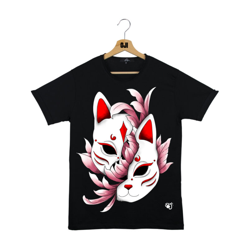 MANEKINEKO