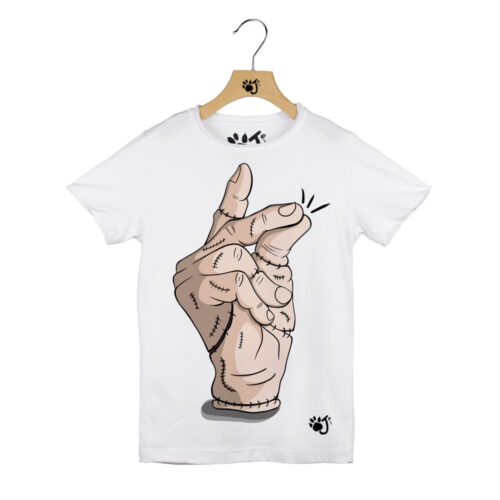 MANO