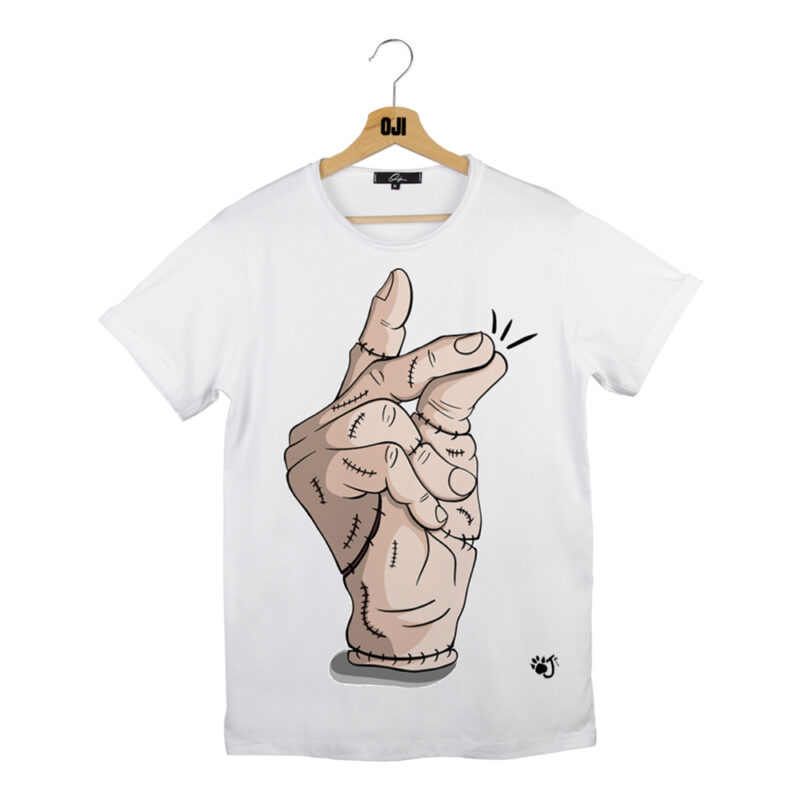MANO