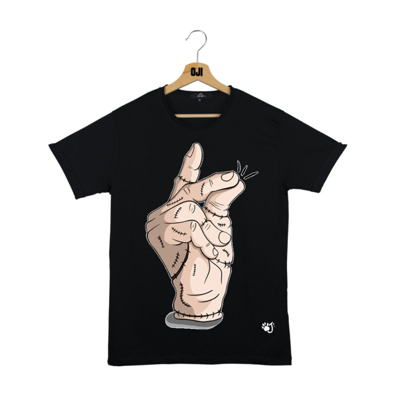 MANO