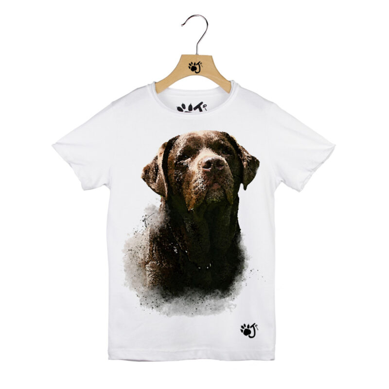 MIA BAMBINO BIANCO MIA