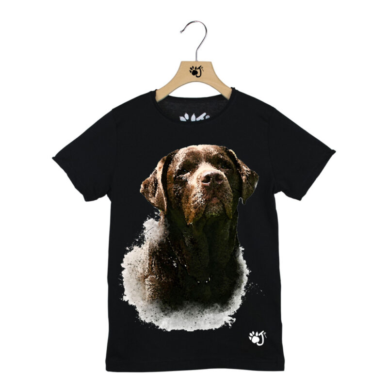 MIA BAMBINO NERO MIA