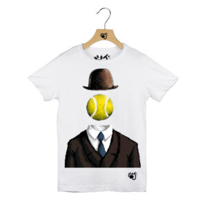 MR PADEL