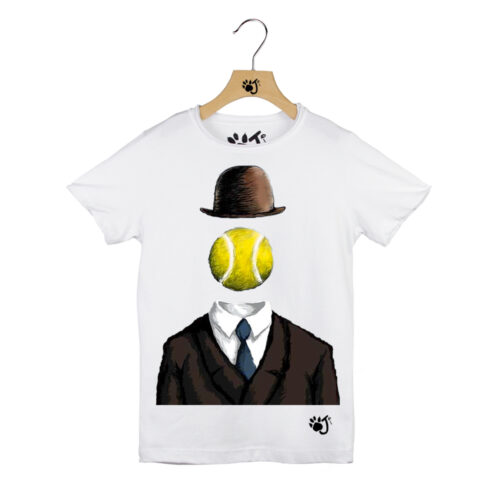 MR PADEL