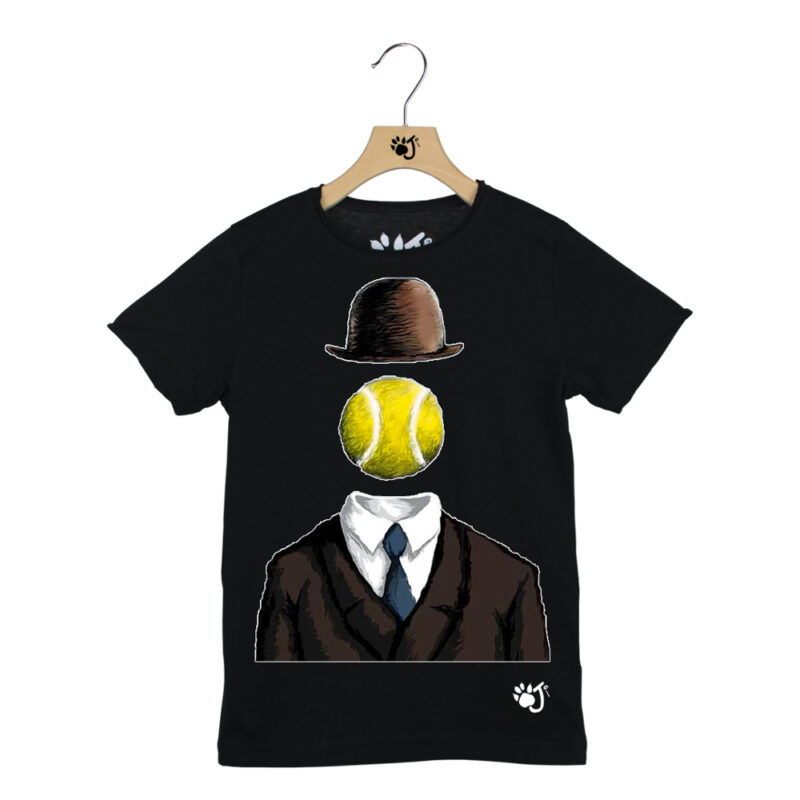 MR PADEL