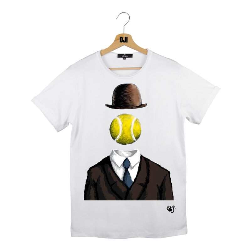 MR PADEL