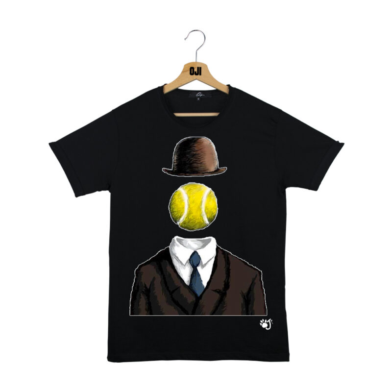 MR PADEL