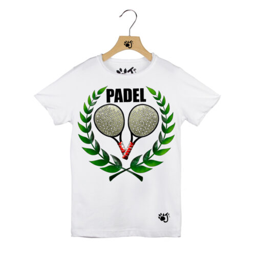 PADEL