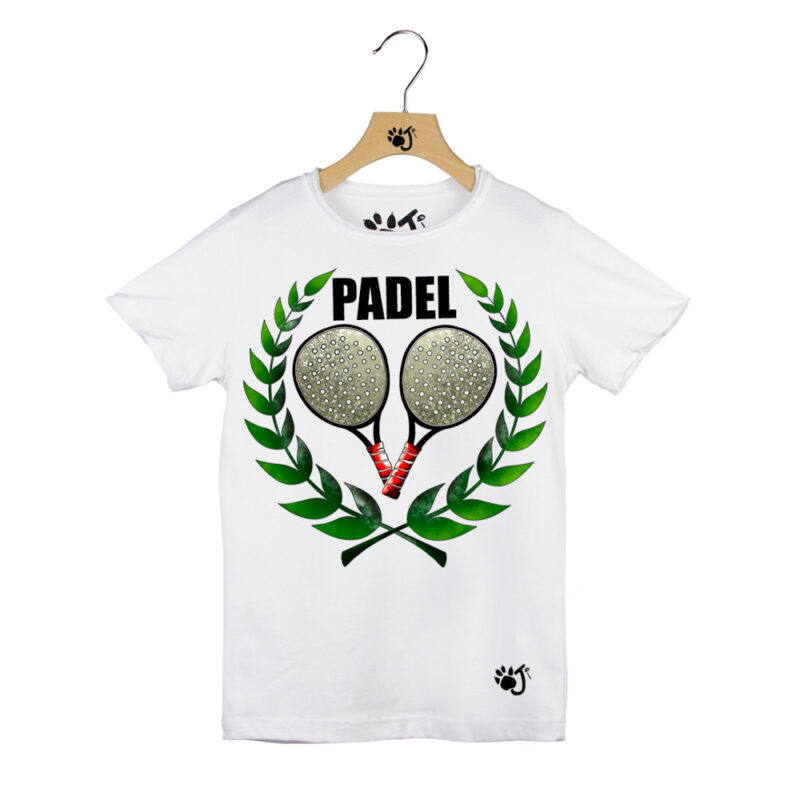 PADEL