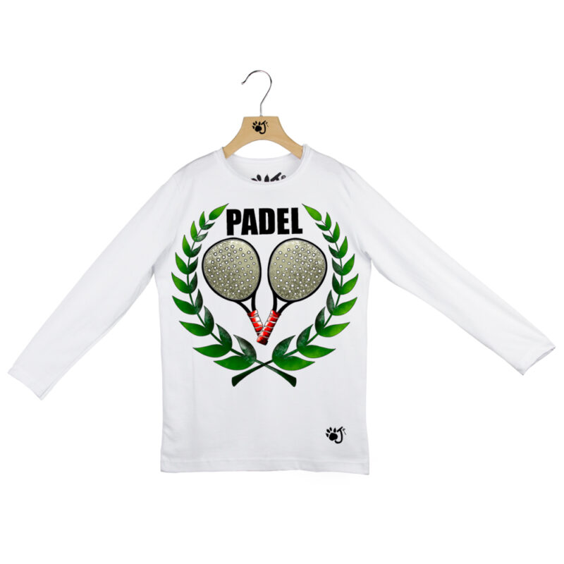 PADEL