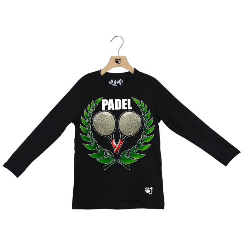 PADEL