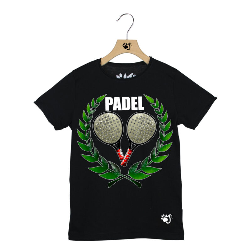PADEL