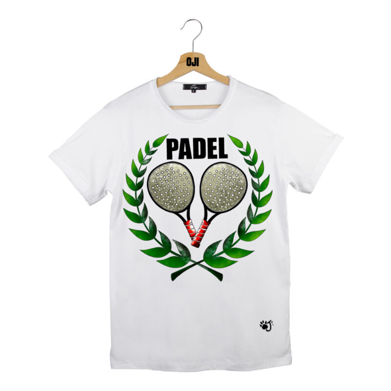 PADEL