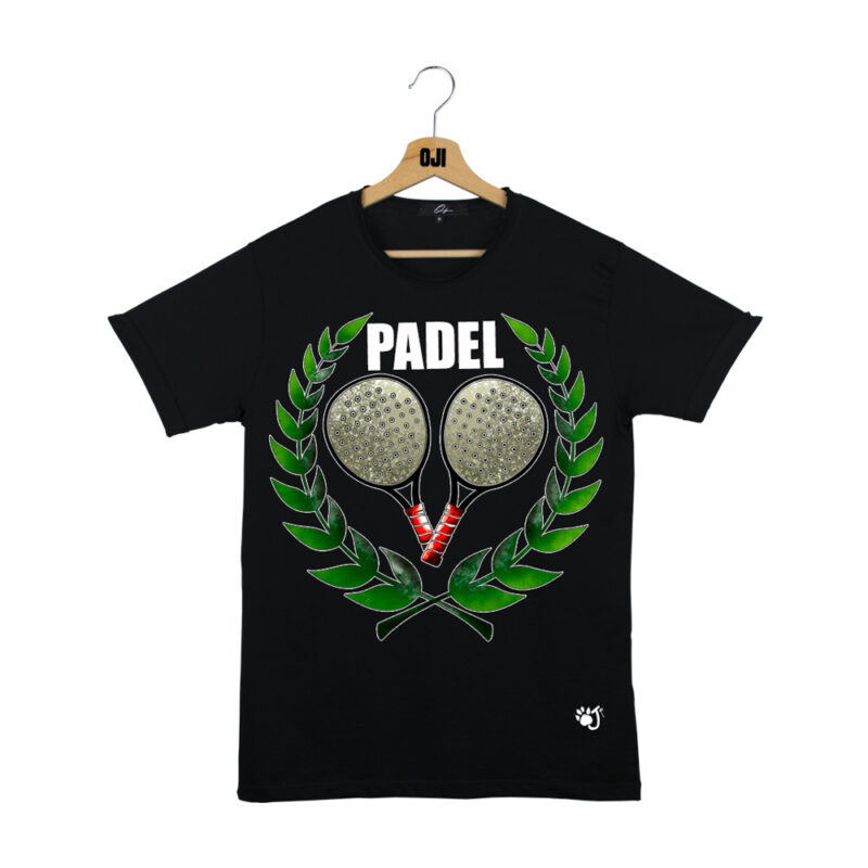 PADEL